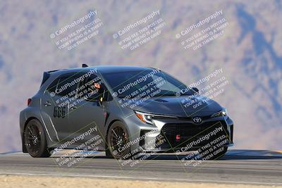 media/Dec-03-2023-Speed Ventures (Sun) [[63e011f1de]]/6-Yellow Group/Session 3 (Turn 9)/
